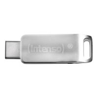 Intenso cMobile Line - USB-Flash-Laufwerk - 32 GB
