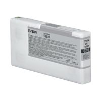 Epson 200 ml - Schwarz - original - Tintenpatrone