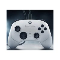 Razer Wolverine V3 - Tournament Edition - Game Pad