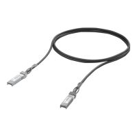Ubiquiti 25GBase Direktanschlusskabel - SFP28 zu SFP28