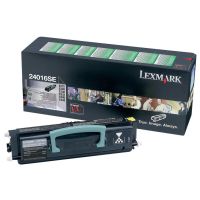 Lexmark 24016SE, 2500 Seiten, Schwarz, 1 Stück(e)