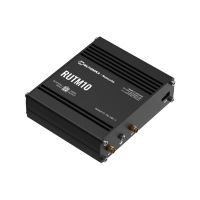 Teltonika RUTM10 - Wireless Router 3-Port-Switch