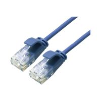 ROTRONIC-SECOMP Roline Green - Patch-Kabel - RJ-45 (M) zu RJ-45 (M)