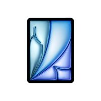 Apple 11-inch iPad Air M2 Wi-Fi + Cellular - Tablet - 256 GB - 27.9 cm (11")