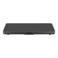 Logitech Tap IP - Videokonferenzkomponente