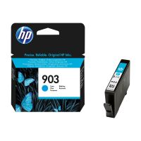 HP 903 - Cyan - original - Blisterverpackung
