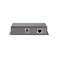 LevelOne POT-0110 PoE Repeater (Slave) - Repeater