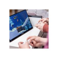 Verbatim PMT-15 - LED-Monitor - 39.6 cm (15.6")