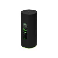 Ubiquiti AmpliFi Alien AFI-ALN-R - Wireless Router 4-Port-Switch