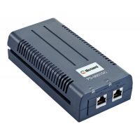 Microchip Technology Microchip PD-9601GC/AC - Power Injector - Wechselstrom 100-240 V