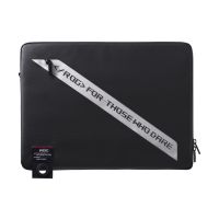 ASUS ROG Zephyrus G14 Sleeve (2022), Schutzhülle, 35,6 cm (14"), 170 g