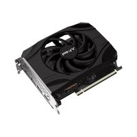PNY Grafikkarten - GeForce RTX 5050 - 8 GB GDDR7