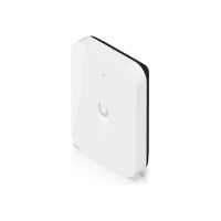 Ubiquiti UniFi U7 Pro XG Wall - Accesspoint