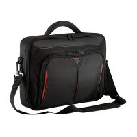 Targus Notebook-Tasche - 45.7 cm (18")