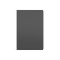 Samsung Anymode GP-FBX205AMA - Flip-Hülle für Tablet