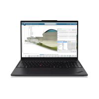 Lenovo ThinkPad P16s Gen 4 (AMD) Copilot+ PC, AMD Ryzen AI 7, 2 GHz, 40,6 cm (16"), 1920 x 1200 Pixel, 32 GB, 1 TB