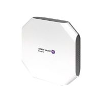 Alcatel Lucent OmniAccess Stellar AP1201 - Accesspoint