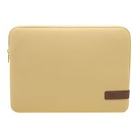 Case Logic Reflect REFPC-114 - Notebook-Hülle - 35.6 cm (14")