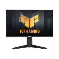 ASUS TUF Gaming VG259QL5A - LED-Monitor - Gaming - 63.5 cm (25")