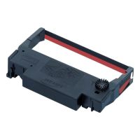 BIXOLON GRC-220B, Bixolon SRP-275II, SRP-275III, SRP-270, Schwarz, Schwarz, 1 Stück(e)