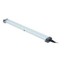 DIGITUS LED-Leuchte, 3W