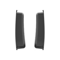 AfterShokz Shokz FC610 - Druckentlastungskissen für Headset