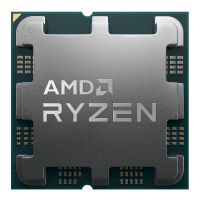 AMD Ryzen 5 7400, AMD Ryzen™ 5, Sockel AM5, 5 nm, AMD, 3,3 GHz, 64-Bit
