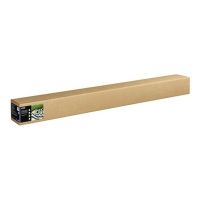 Epson Fine Art II - Baumwolle - strukturierte matte - 400 Mikron - Natural White - Rolle (162,6 cm x 15 m)