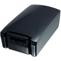 Datalogic Handheld-Akku (hohe Kapazität) - Lithium-Ionen
