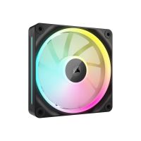 Corsair iCUE Link LX120 RGB - Gehäuselüfter - 120 mm