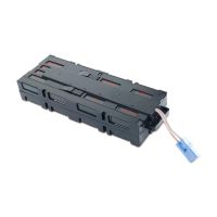 APC Replacement Battery Cartridge #57 - USV-Akku