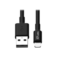 Tripp Eaton Tripp Lite Series USB-A to Lightning Sync/Charge Cables (M/M)