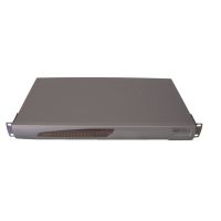 AudioCodes Rackmontagesatz