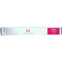 Utax Magenta - original - Tonerpatrone