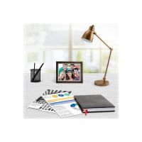 HP 925 - Magenta - original - Officejet - Tintenpatrone