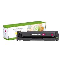 Static Control Magenta - kompatibel - Tonerpatrone (Alternative zu: HP CF413A)