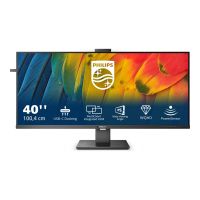 Philips 40B1U5601H - 5000 Series - LED-Monitor - 101.6 cm (40")