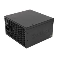 Xilence Performance C Series XP500 - Netzteil (intern)