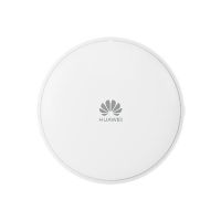 Huawei eKitEngine AP673 - Accesspoint - Wi-Fi 7