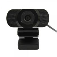 ALLNET PSUS20AT, 2 MP, 1920 x 1080 Pixel, Full HD, 30 fps, 4.5 mm, Auto