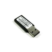 IBM Lenovo USB Memory Key for VMWare ESXi 5.0 - Box-Pack