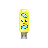SanDisk Fortnite - Peely Edition USB-Flash-Laufwerk