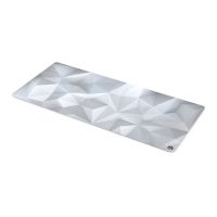 ENDORFY Crystal - Mauspad - extra groß - Onyx
