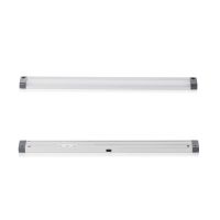 DIGITUS LED-Leuchte, 3W
