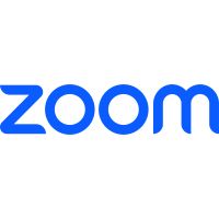 Zoom PAR1-WEB-10K-FL3Y, 1 Lizenz(en), 3 Jahr(e), Lizenz