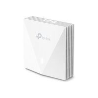 TP-LINK Omada EAP650-Wall V2.2 - Accesspoint