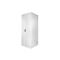 DIGITUS Netzwerkschrank Varioflex-N Serie - 800x1000 mm (BxT)