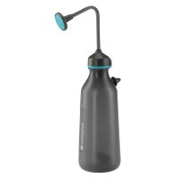 Gardena 11102-20, Schwarz, 0,45 l, 1 Stück(e)