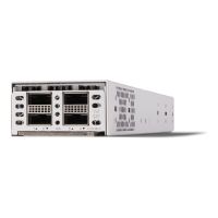 Cisco C9350-NM-4C - Erweiterungsmodul - 100 Gigabit