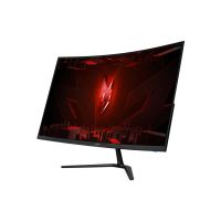 Acer Nitro ED320QR S3bmiipx - ED0 Series - LED-Monitor - Gaming - gebogen - 80 cm (32")